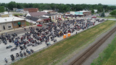 Enlarge photo 16