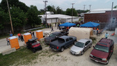 Enlarge photo 22