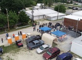 Enlarge photo 32