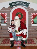 Enlarge photo 21