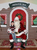 Enlarge photo 20