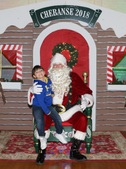 Enlarge photo 17