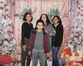 Enlarge photo 140
