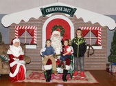 Enlarge photo 49