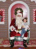 Enlarge photo 128