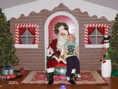 Enlarge photo 129