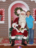 Enlarge photo 132