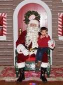 Enlarge photo 147