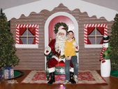 Enlarge photo 151
