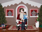 Enlarge photo 164