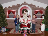 Enlarge photo 169