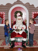 Enlarge photo 171