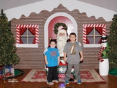 Enlarge photo 173