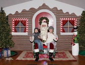 Enlarge photo 178