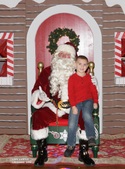 Enlarge photo 201