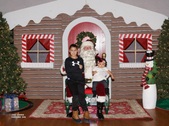 Enlarge photo 233