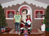 Enlarge photo 235