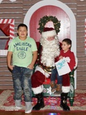 Enlarge photo 236