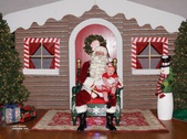 Enlarge photo 247