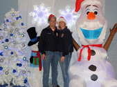 Enlarge photo 109