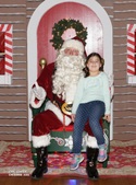 Enlarge photo 308