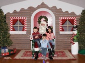 Enlarge photo 399