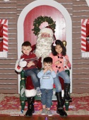 Enlarge photo 398