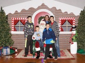 Enlarge photo 422