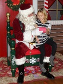 Enlarge photo 50
