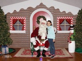Enlarge photo 445