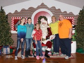 Enlarge photo 472