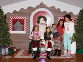Enlarge photo 492