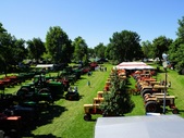 Thee Olde Time Farm Show - 2014,
