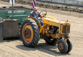 Enlarge photo 80