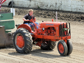 Enlarge photo 89