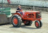 Enlarge photo 10