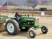 Enlarge photo 29