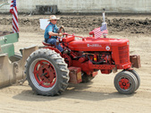 Enlarge photo 38