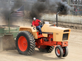 Enlarge photo 40