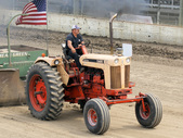 Enlarge photo 44