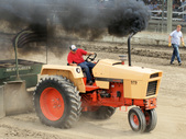 Enlarge photo 51