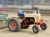 Enlarge photo 58