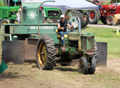 Enlarge photo 36