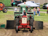 Enlarge photo 47