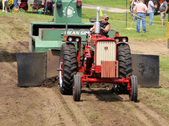 Enlarge photo 61