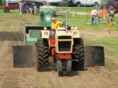 Enlarge photo 64