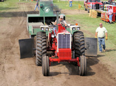 Enlarge photo 81
