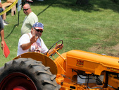 Enlarge photo 111