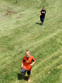 Enlarge photo 121