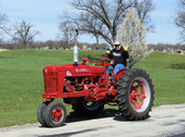 Enlarge photo 28